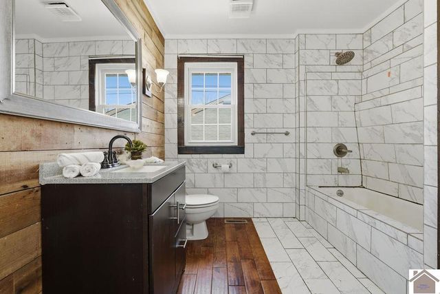 524 S 6th St., Murray, KY 42071