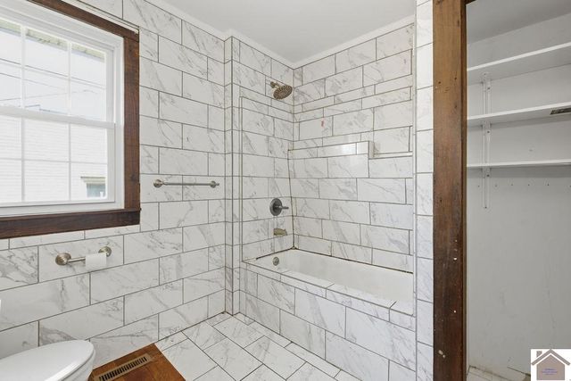 524 S 6th St., Murray, KY 42071