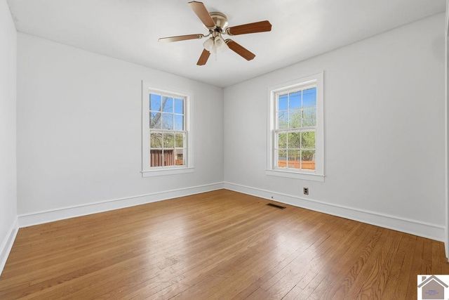 524 S 6th St., Murray, KY 42071