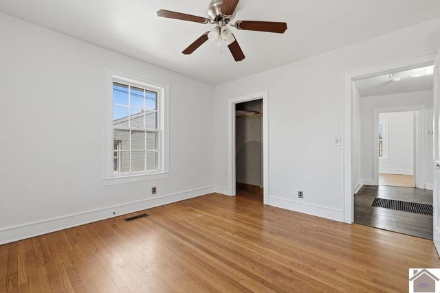 524 S 6th St., Murray, KY 42071