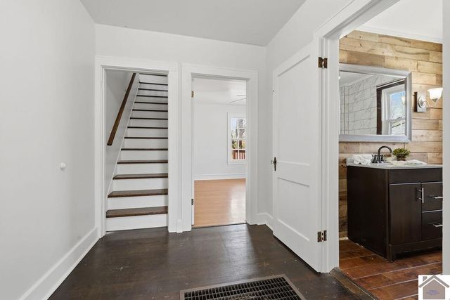 524 S 6th St., Murray, KY 42071