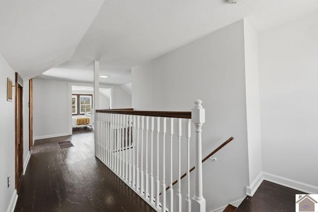 524 S 6th St., Murray, KY 42071