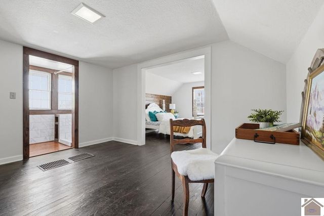 524 S 6th St., Murray, KY 42071