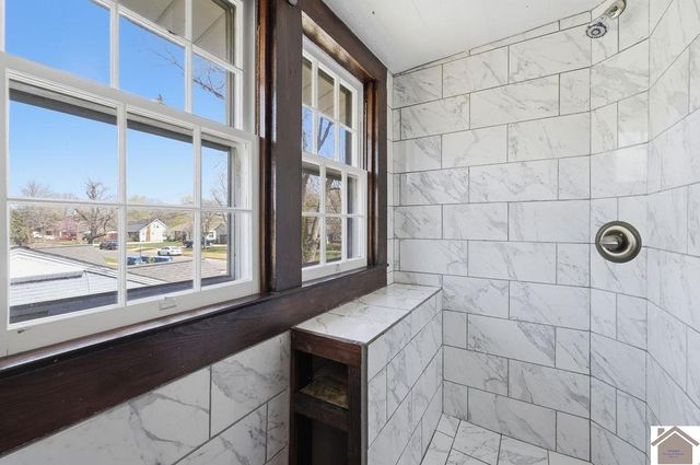 524 S 6th St., Murray, KY 42071