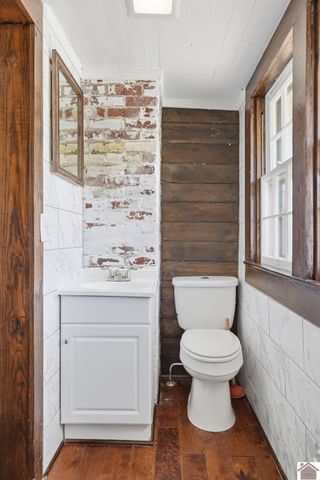 524 S 6th St., Murray, KY 42071