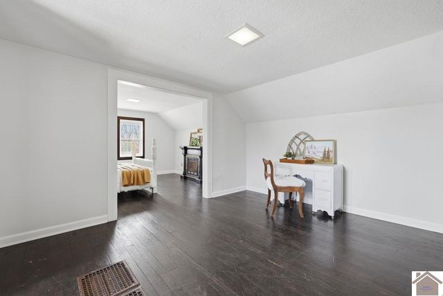 524 S 6th St., Murray, KY 42071