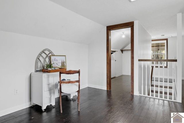 524 S 6th St., Murray, KY 42071