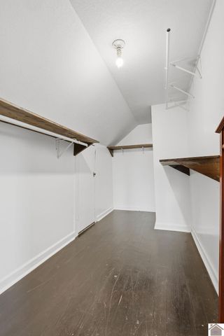 524 S 6th St., Murray, KY 42071