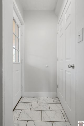 524 S 6th St., Murray, KY 42071