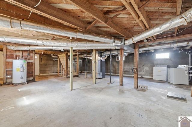 524 S 6th St., Murray, KY 42071