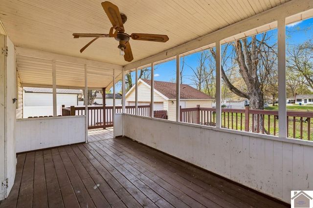 524 S 6th St., Murray, KY 42071