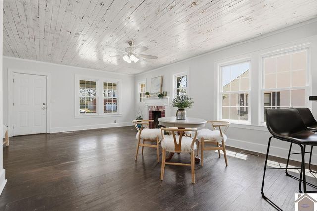 524 S 6th St., Murray, KY 42071