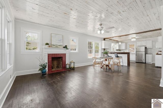 524 S 6th St., Murray, KY 42071