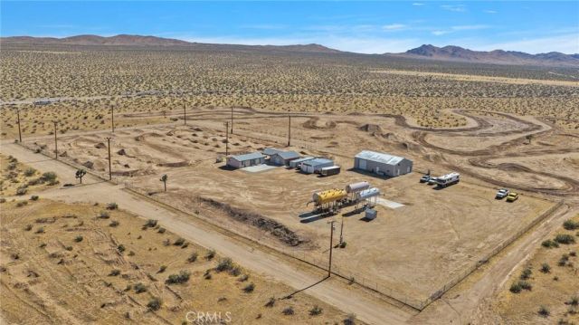 7162 Emily, Adelanto, CA 92301