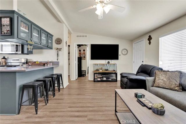 7162 Emily, Adelanto, CA 92301