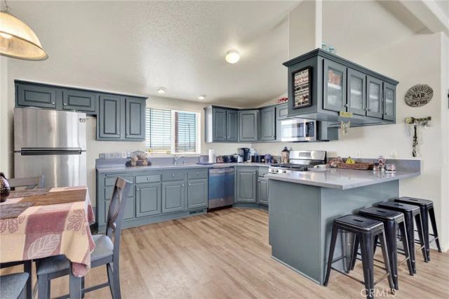 7162 Emily, Adelanto, CA 92301