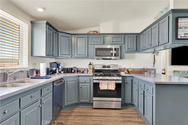 7162 Emily, Adelanto, CA 92301