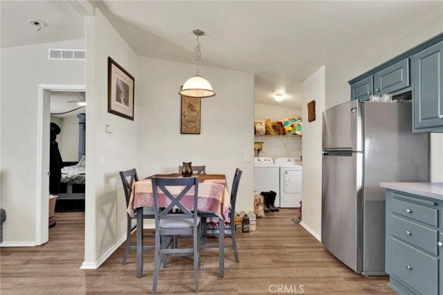 7162 Emily, Adelanto, CA 92301
