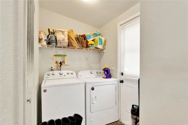7162 Emily, Adelanto, CA 92301