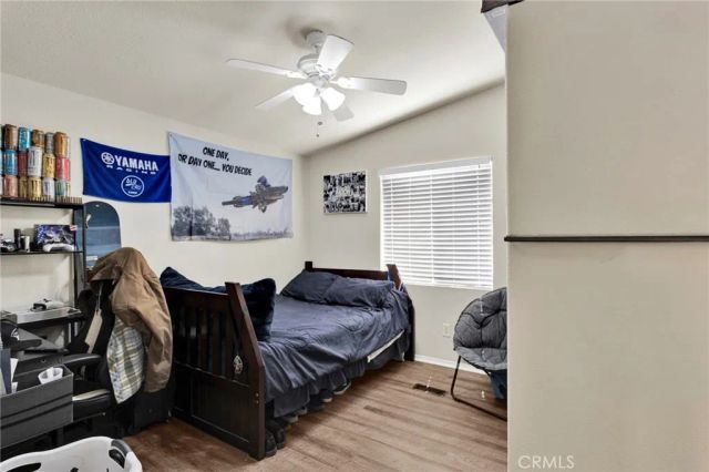 7162 Emily, Adelanto, CA 92301