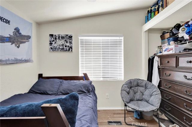 7162 Emily, Adelanto, CA 92301