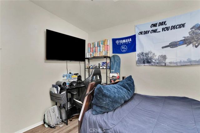 7162 Emily, Adelanto, CA 92301