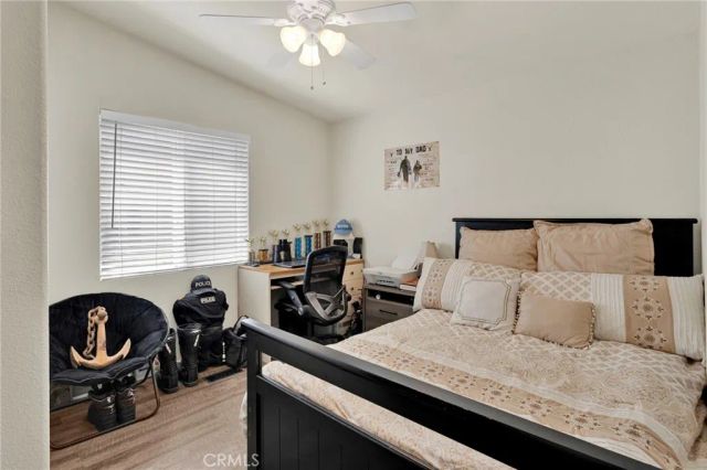 7162 Emily, Adelanto, CA 92301