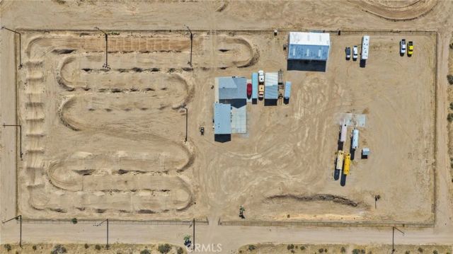 7162 Emily, Adelanto, CA 92301