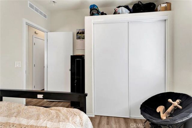 7162 Emily, Adelanto, CA 92301