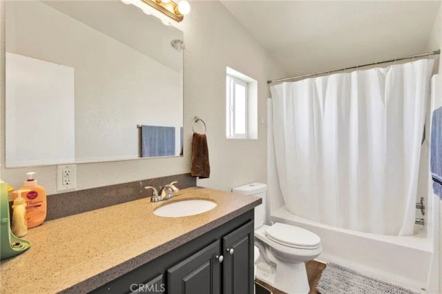7162 Emily, Adelanto, CA 92301