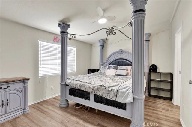 7162 Emily, Adelanto, CA 92301