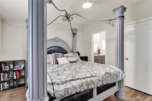 7162 Emily, Adelanto, CA 92301