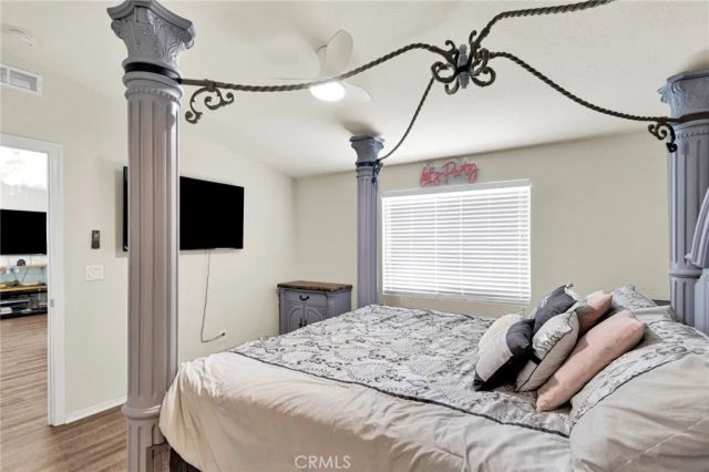 7162 Emily, Adelanto, CA 92301