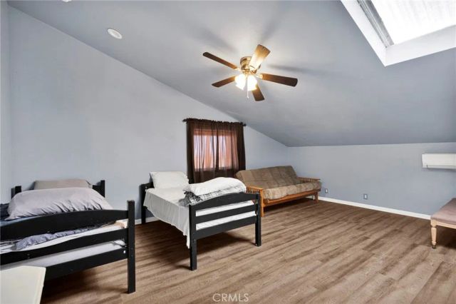 7162 Emily, Adelanto, CA 92301