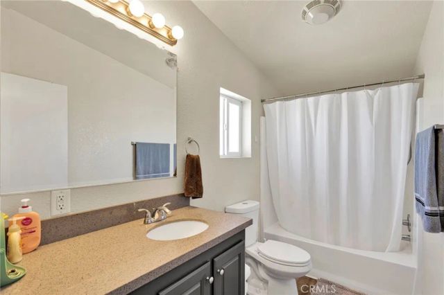 7162 Emily, Adelanto, CA 92301