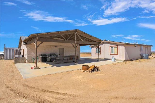 7162 Emily, Adelanto, CA 92301