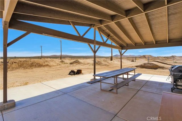 7162 Emily, Adelanto, CA 92301