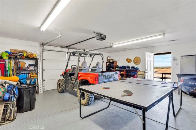 7162 Emily, Adelanto, CA 92301