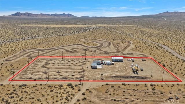 7162 Emily, Adelanto, CA 92301