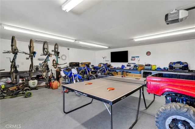 7162 Emily, Adelanto, CA 92301