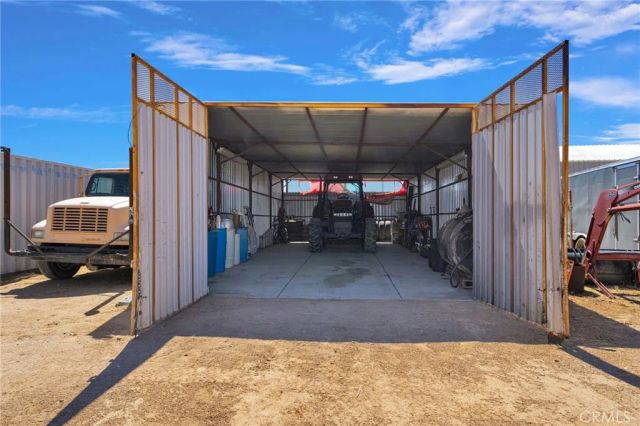 7162 Emily, Adelanto, CA 92301