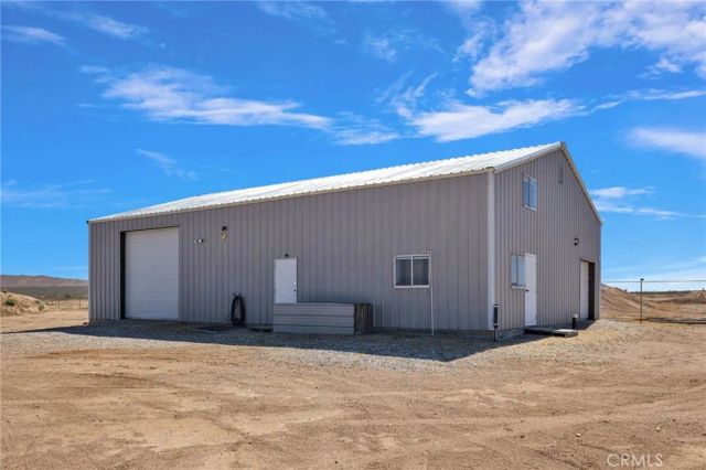 7162 Emily, Adelanto, CA 92301