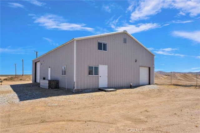 7162 Emily, Adelanto, CA 92301