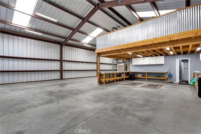 7162 Emily, Adelanto, CA 92301