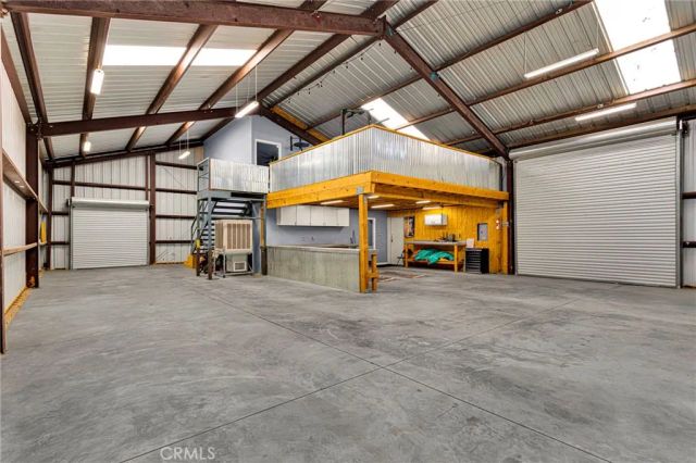 7162 Emily, Adelanto, CA 92301