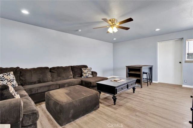 7162 Emily, Adelanto, CA 92301