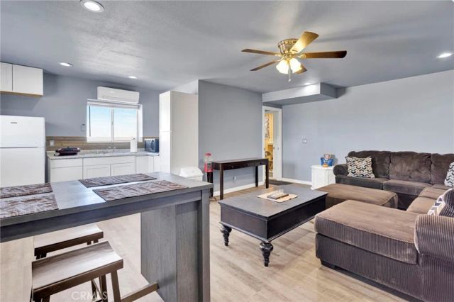7162 Emily, Adelanto, CA 92301