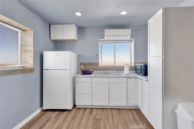7162 Emily, Adelanto, CA 92301