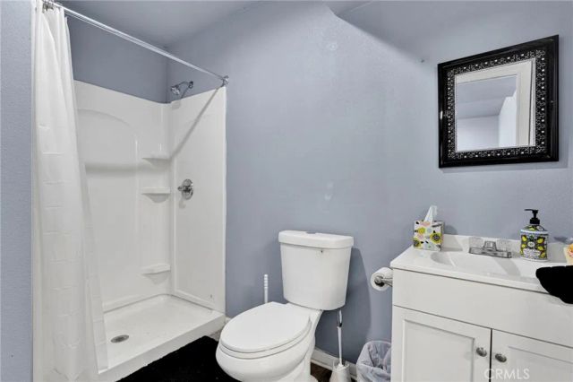 7162 Emily, Adelanto, CA 92301