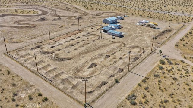 7162 Emily, Adelanto, CA 92301
